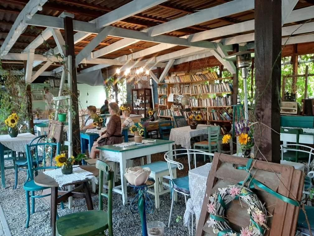 Hotel Piac Vendeghaz Kaptalantoti Exteriér fotografie